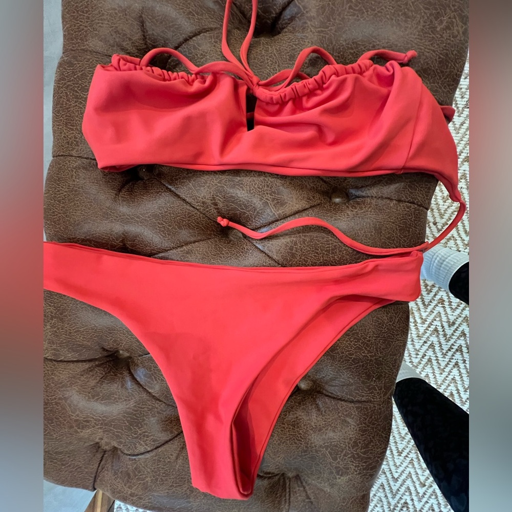 Skatie Dylan bottom and Demi top M🍒